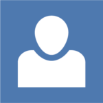 Leads & Customers Leads & Customers