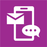 Marketing Communications Marketing Communications