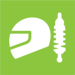 Parts & Accessories Parts & Accessories
