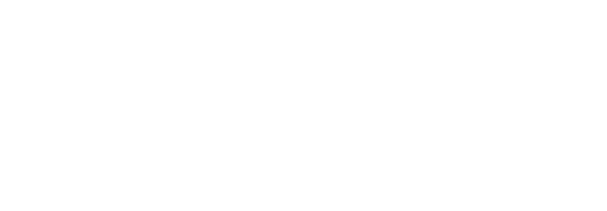 Recreational Dealer Solutions