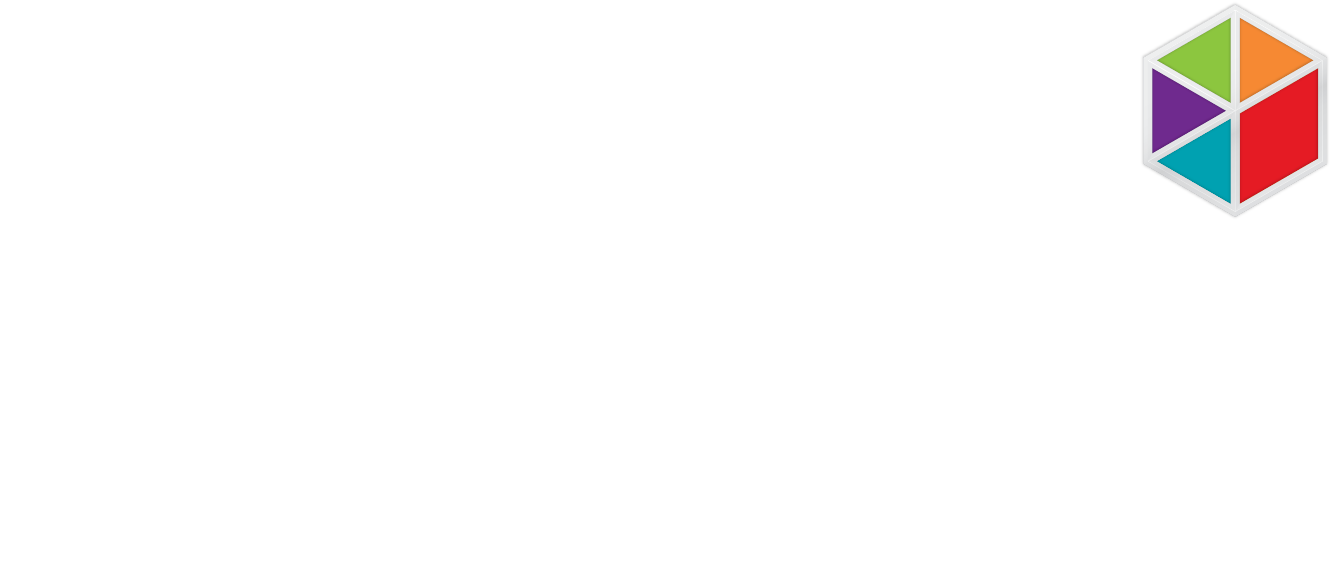 DX1