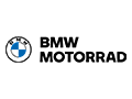 OEM-Logo-BMW