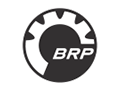 OEM-Logo-BRP