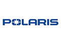OEM-Logo-Polaris
